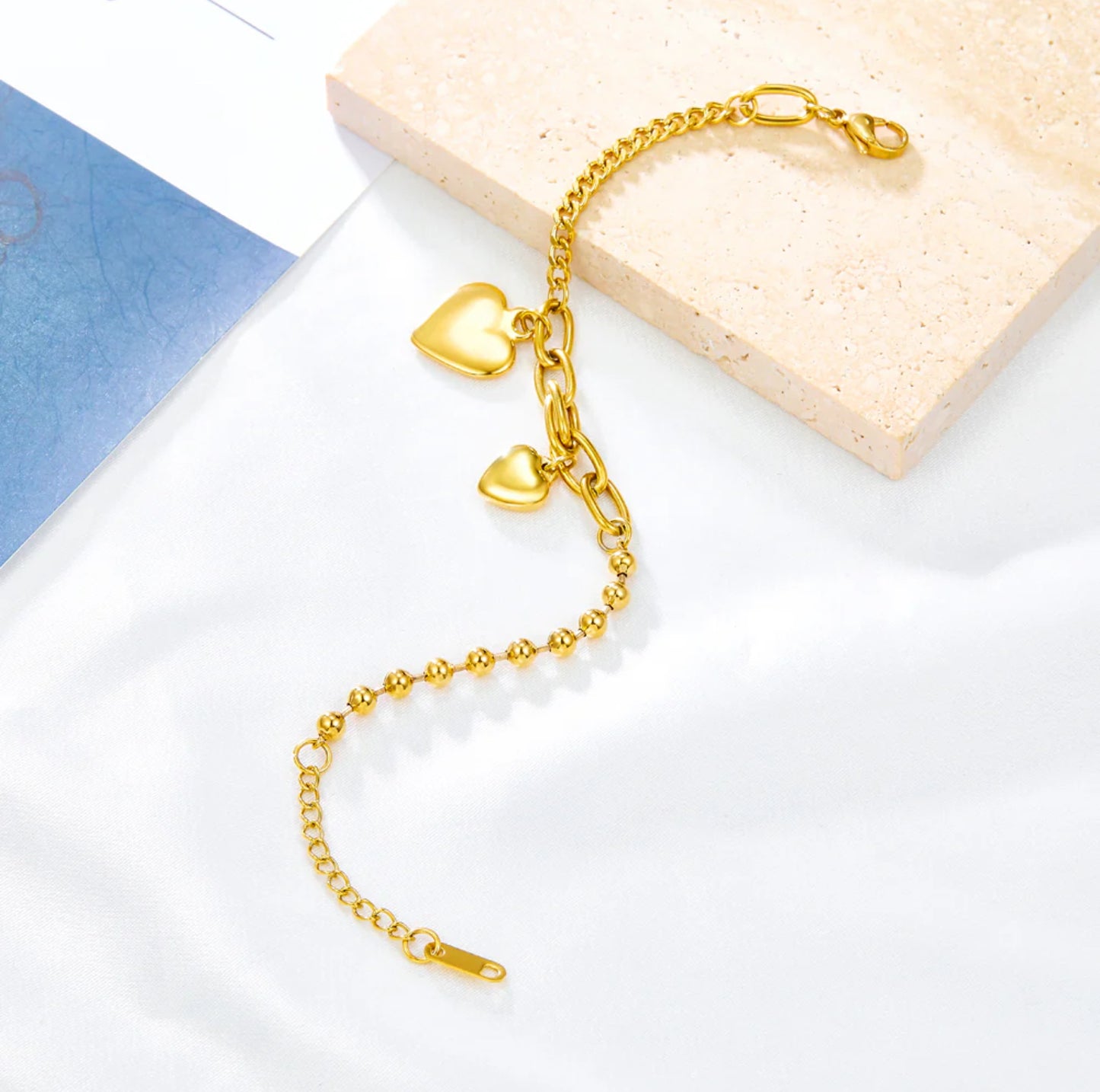 Lovers Bracelet