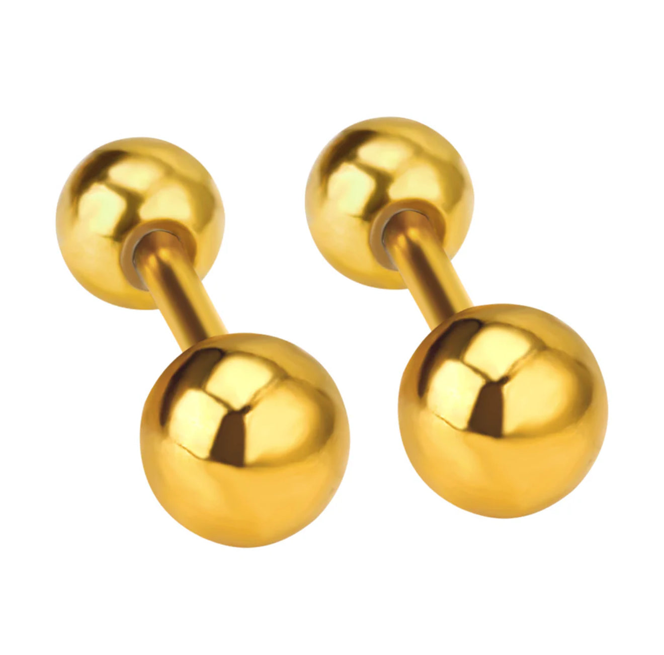 Nova Studs
