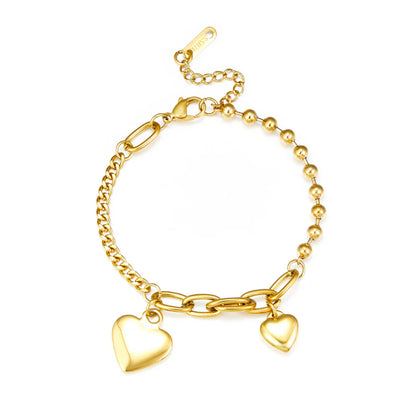 Lovers Bracelet