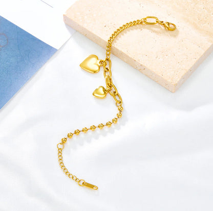 Lovers Bracelet
