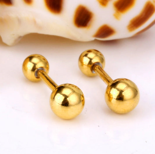 Nova Studs