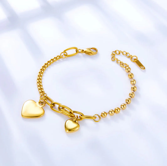 Lovers Bracelet